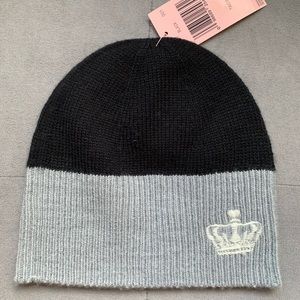 Juicy Couture Beanie